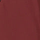 Quilted men's transition jacket with modern collar Lune London