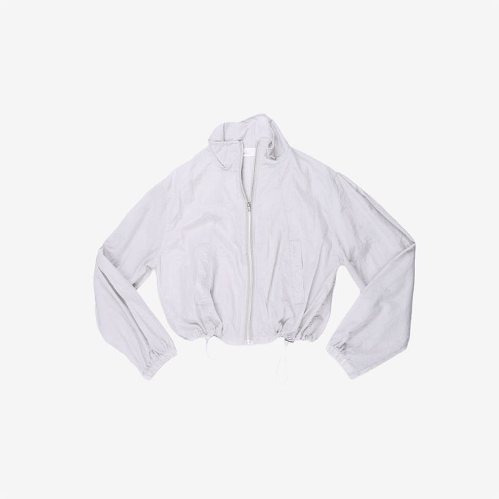 Mesdames coupe-vent court aérien Chic & Stil