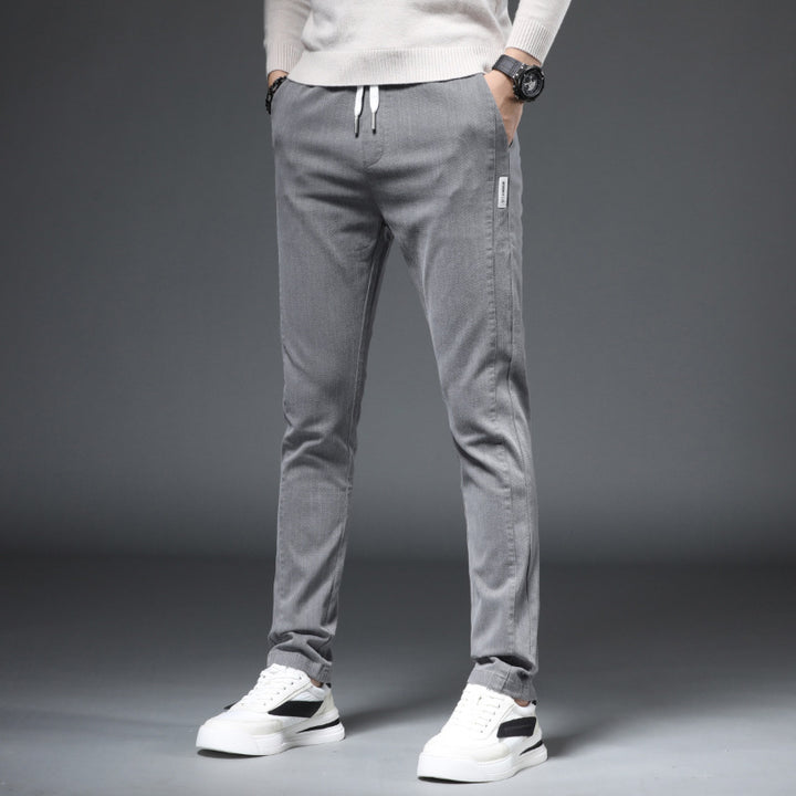 Lune London men's jogger pants
