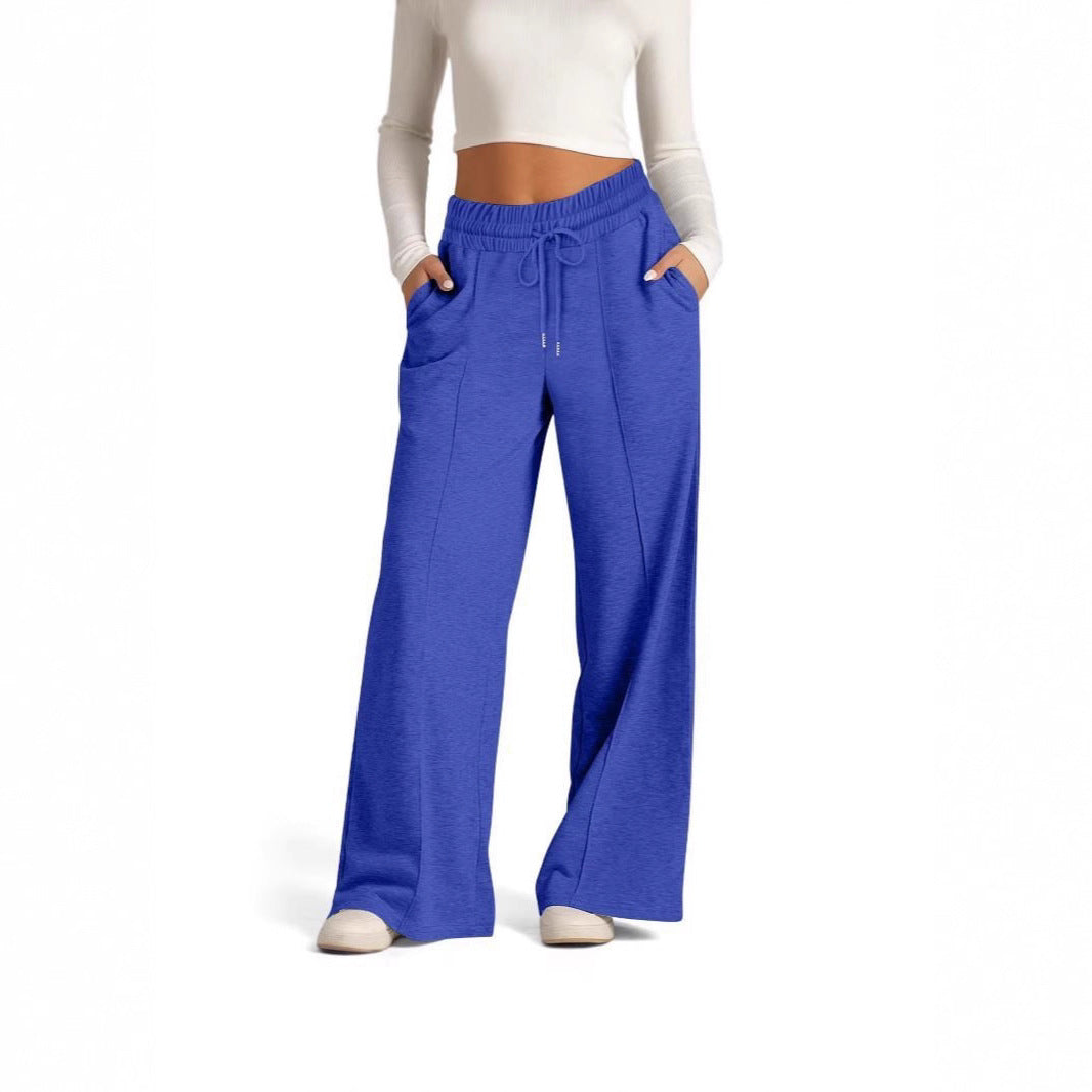 Lune London Women's Sports Pants