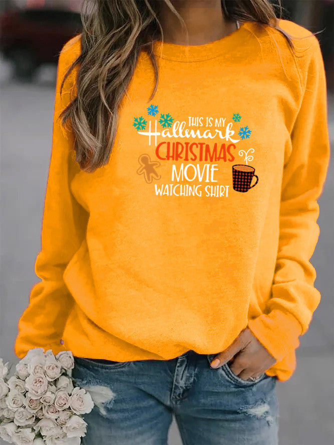 Pull confortable pour femmes Chic & Stil