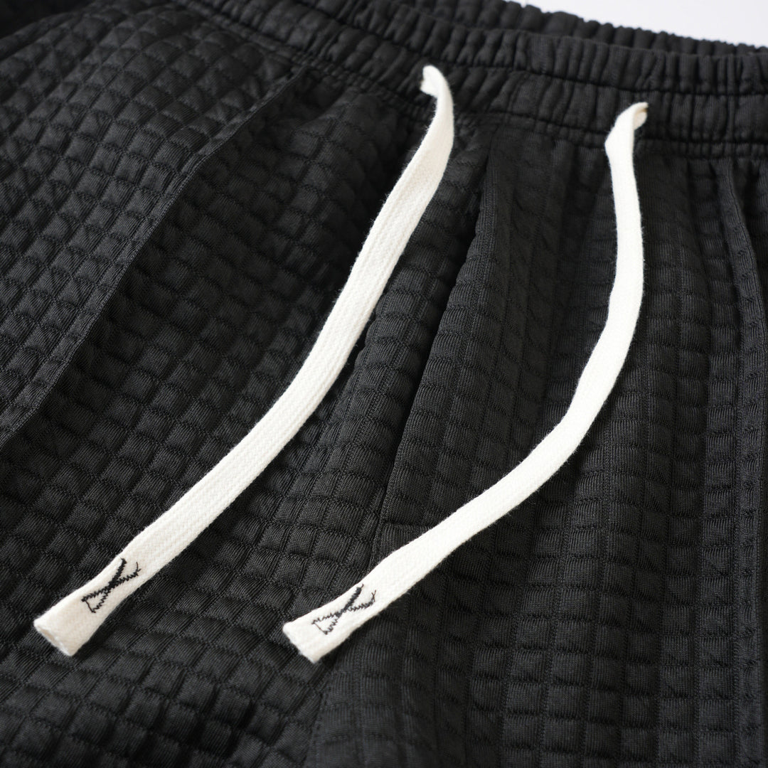 Lune London women's leisure pants