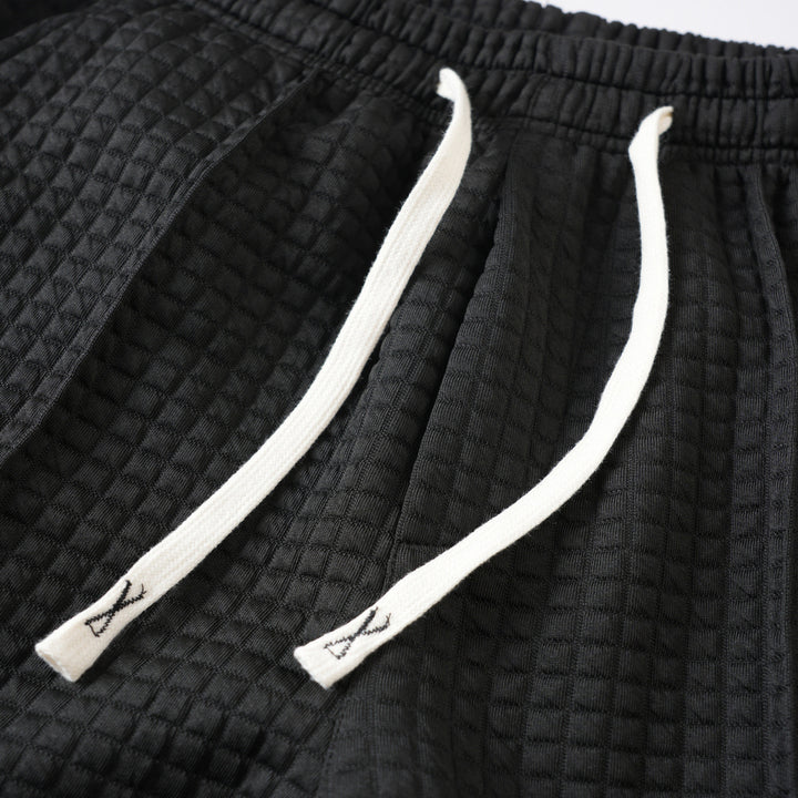 Lune London women's leisure pants
