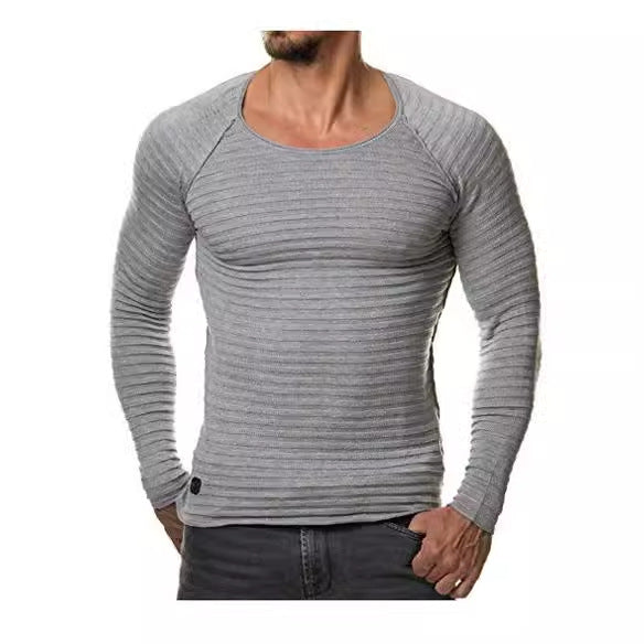 Lune London long sleeve shirt for men