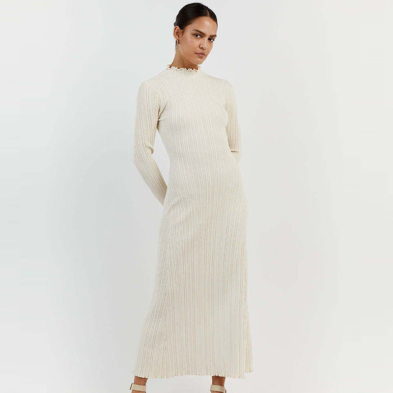 Lune London Women's Knit Dress