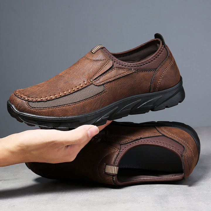 Lune London | The elegant and comfortable shoe