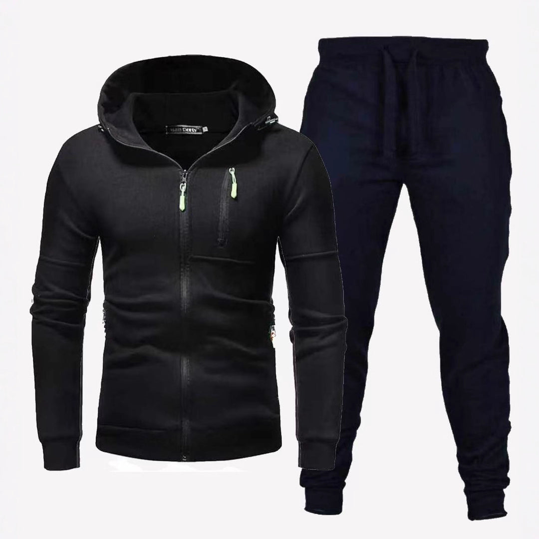 Chic and Stylish Sports Suit for Men