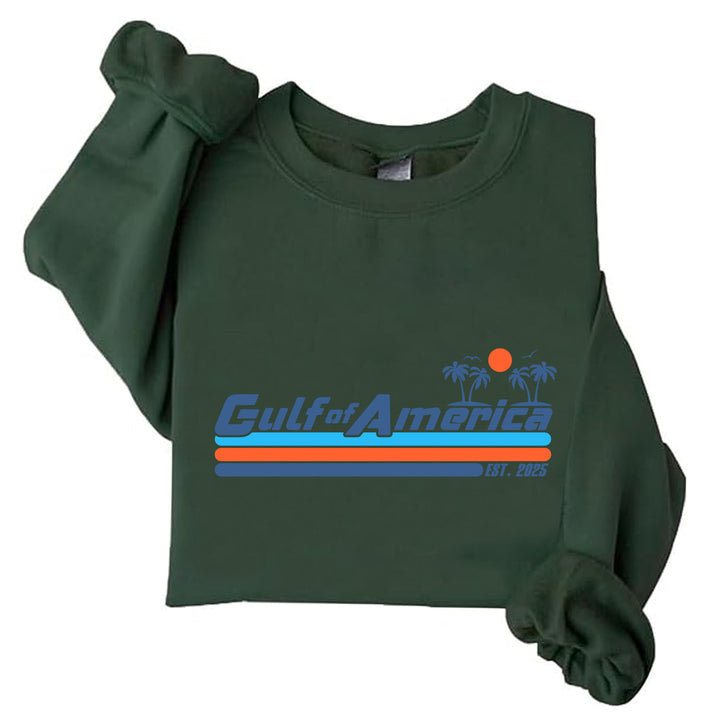 Sweat à capuche pour femmes avec un col rond décontracté et un design de logo de haute qualité Chic & Stil