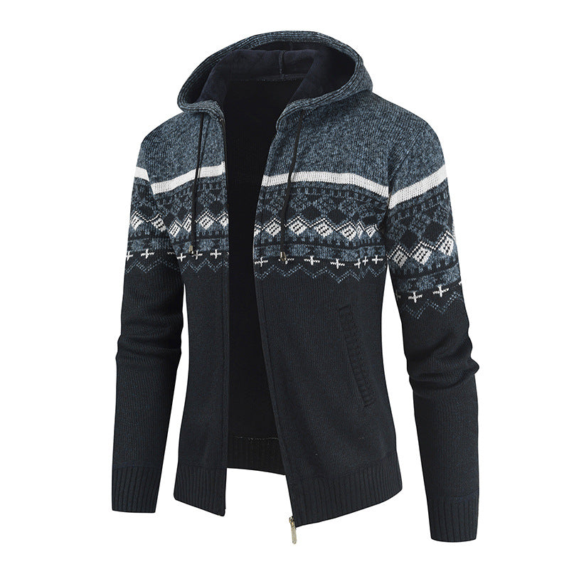 Modern women chic vest and style