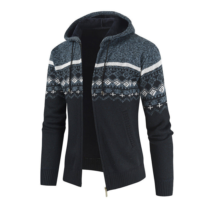 Modern women chic vest and style