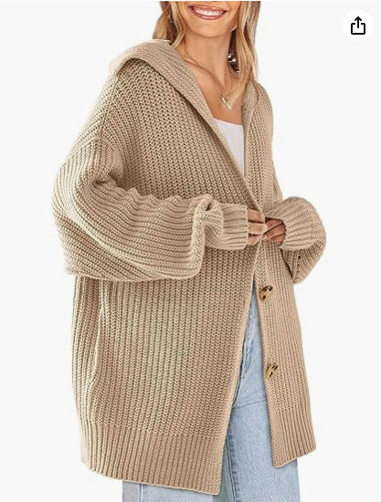 Ladies Lune London Vest