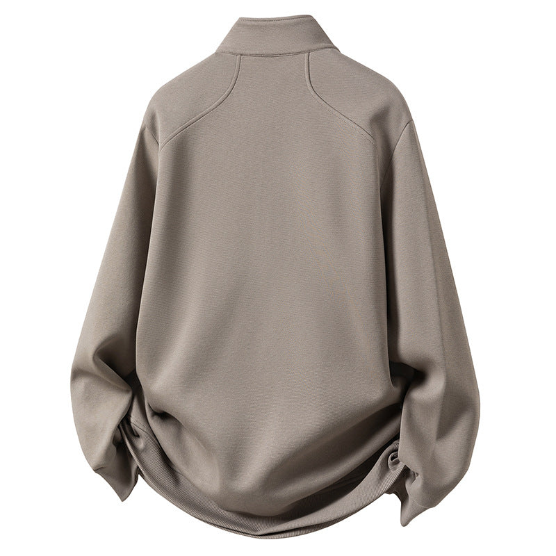 Women’s performance hoodie Lune London