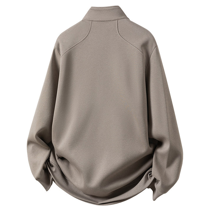 Women’s performance hoodie Lune London