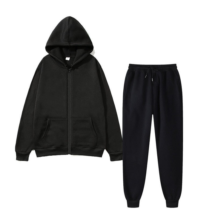 Ladies comfortable hoodie and tracksuit Lune London