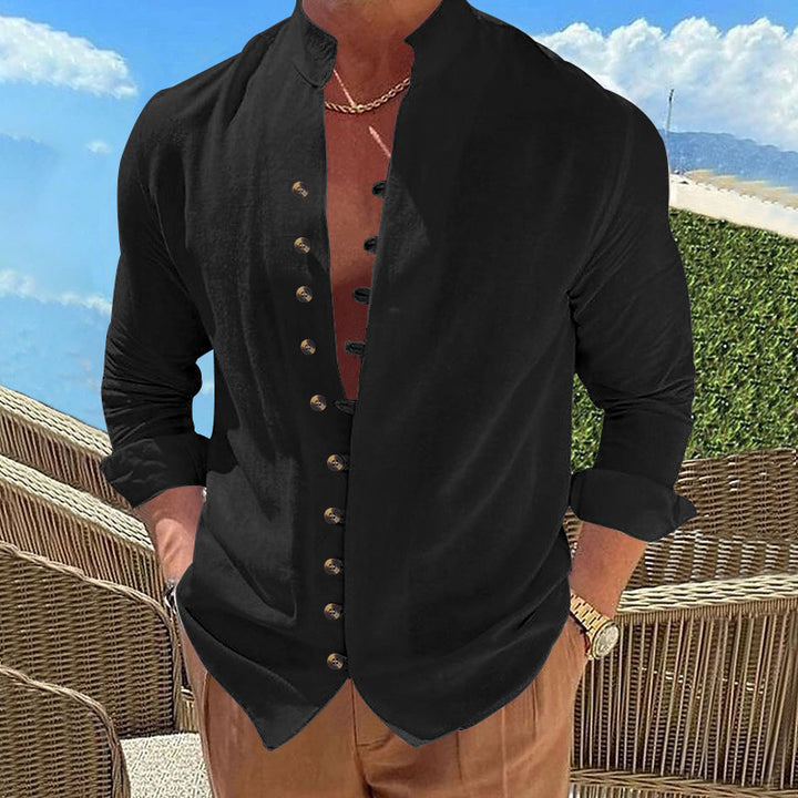 Shirt for men Lune London
