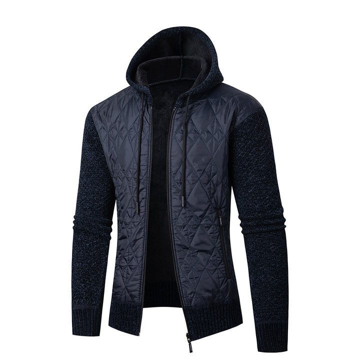 Lune London Casual Jacket for Men