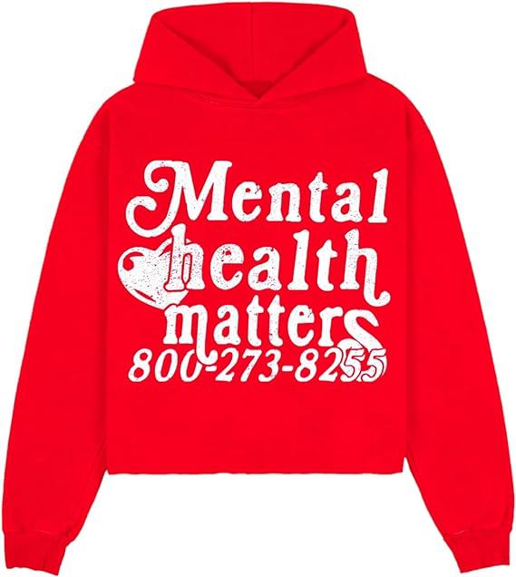 Women's casual hoodie made of soft cotton Chic & Stil
