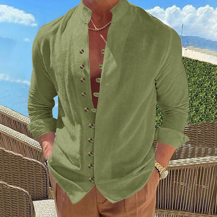 Shirt for men Lune London