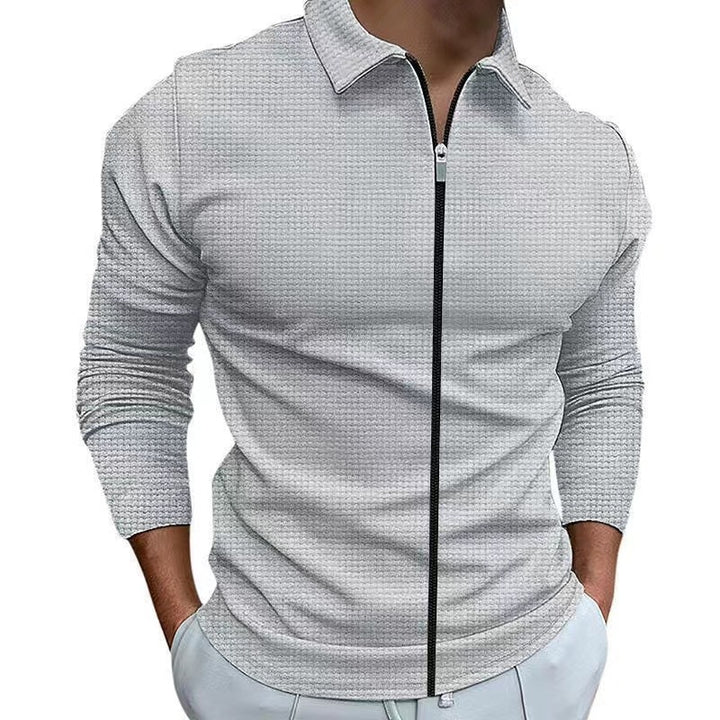 Lune London men's sports shirt