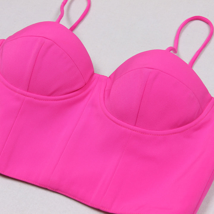 Lune London | Stilet 3-Piece Set