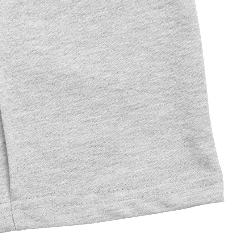 Lune London Loose Sports Pants for Women