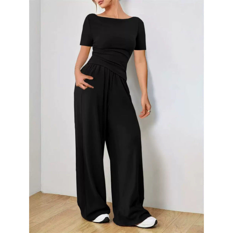 Women Lounge Suit Lune London