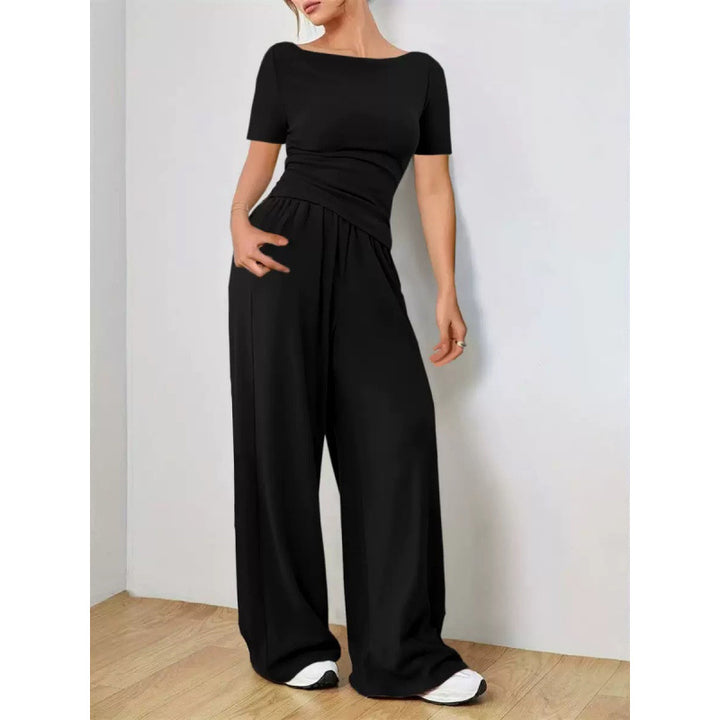 Women Lounge Suit Lune London