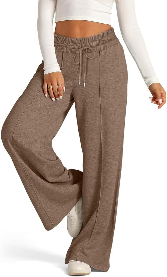 Lune London Women's Sports Pants