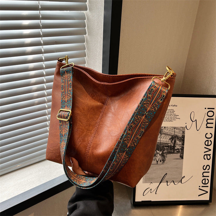 Lune London | Comfortable handbag for women