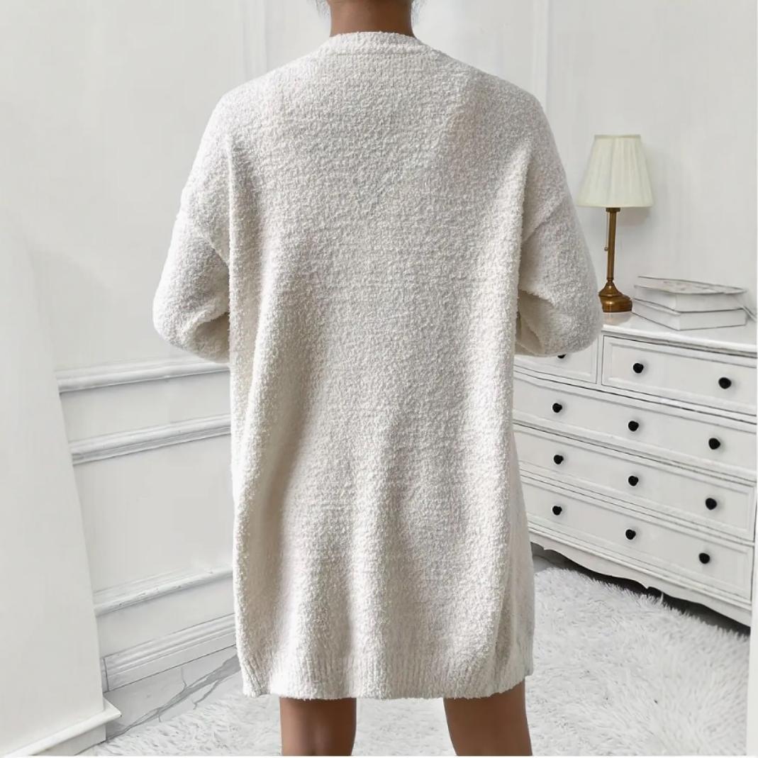 Lune London women's lounge set
