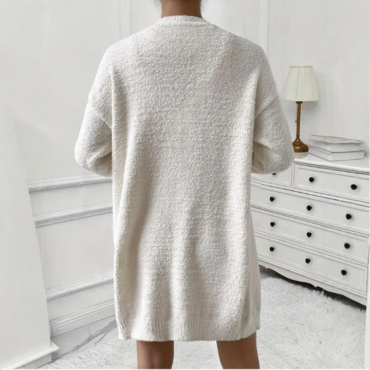 Lune London women's lounge set