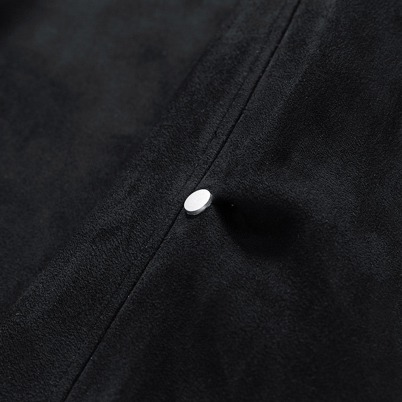 Casual fleece sweater for women with modern design Lune London