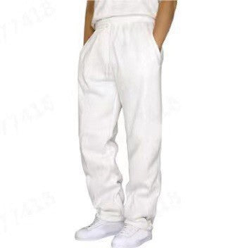 Lune London Casual Jogging Pants for Men