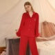 Lune London | Two-Piece Feather Set
