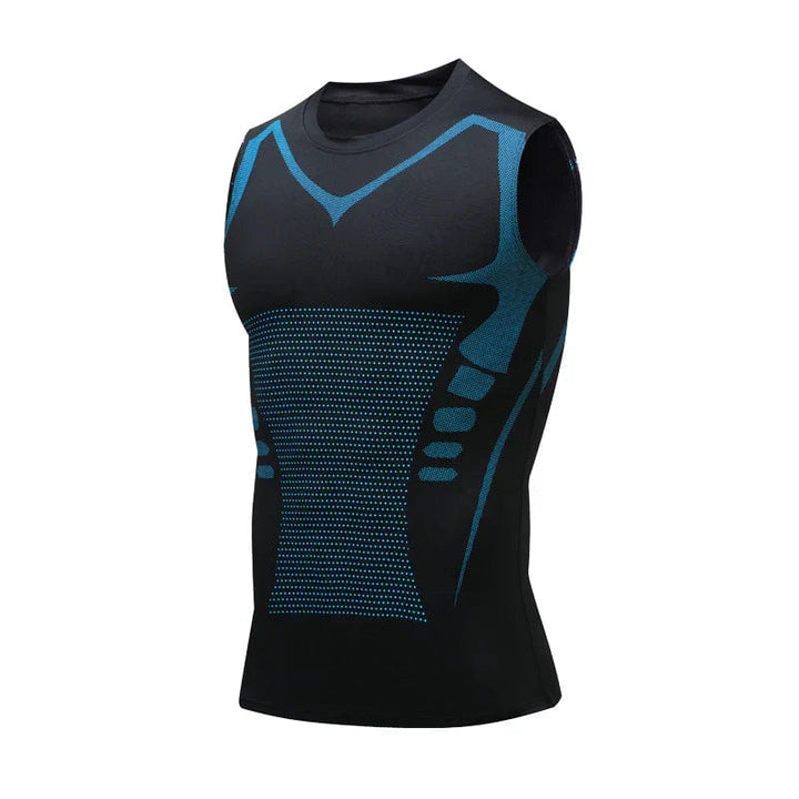 Lune London | Shaping Tank Top