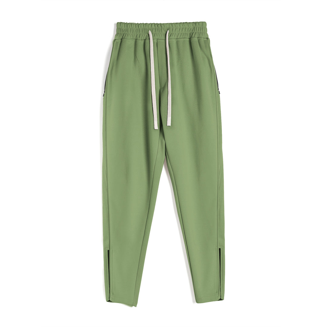 Men's sports joggers with breathable technology and comfortable fit Lune London