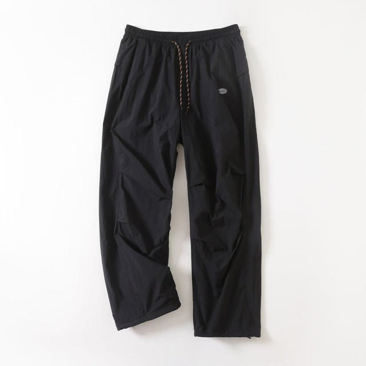 Pantalons cargo fonctionnels pour femmes Chic & Stil