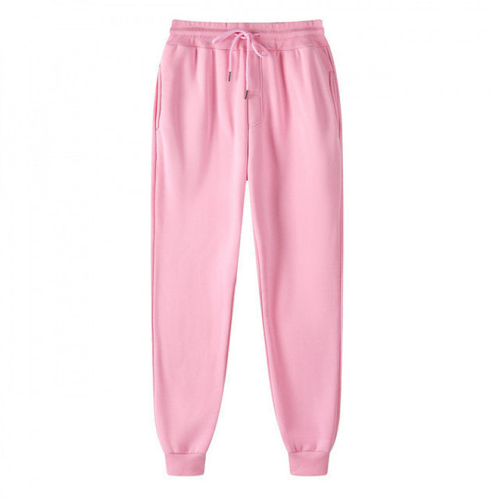Comfortable sweatpants for women Lune London