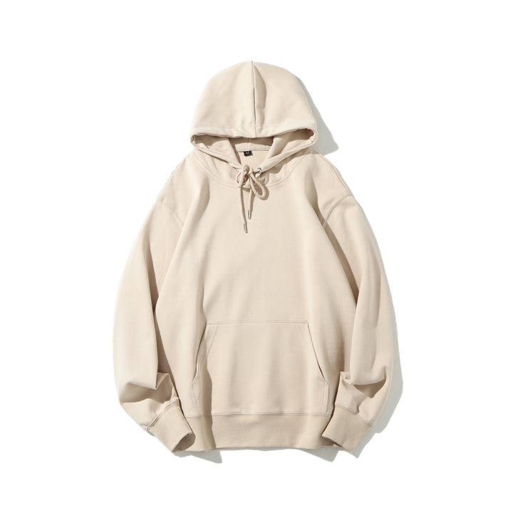 Men's comfortable hoodie Lune London