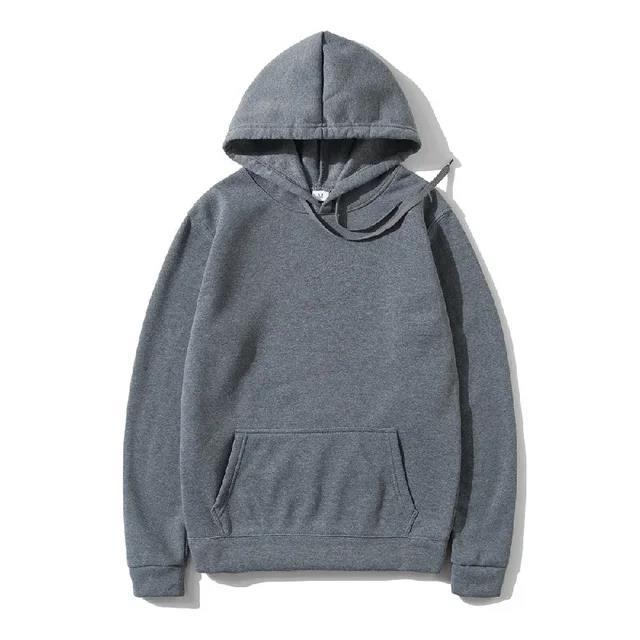 Ladies comfortable high-quality terry fabric hoodie Lune London