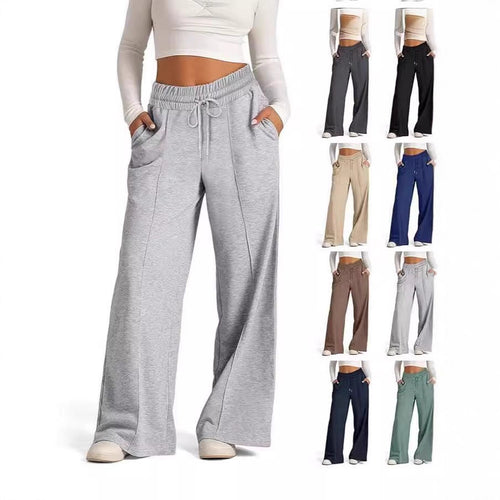 Lune London Women's Sports Pants