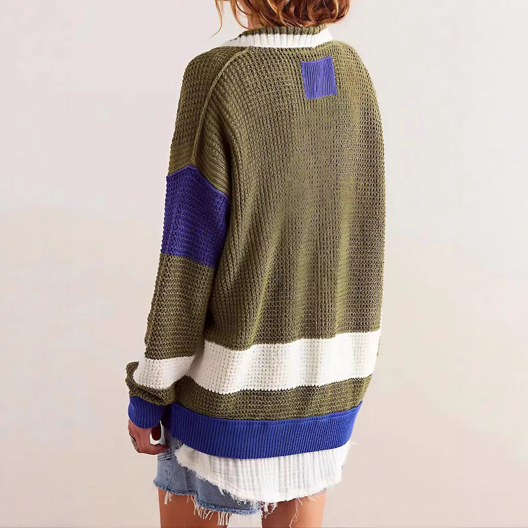 Women casual cardigan Lune London