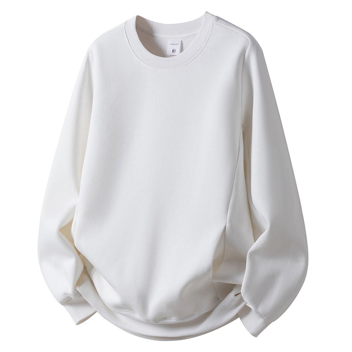 Ladies casual sweatshirt Lune London