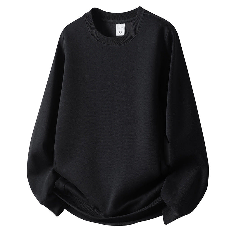 Ladies casual sweatshirt Lune London