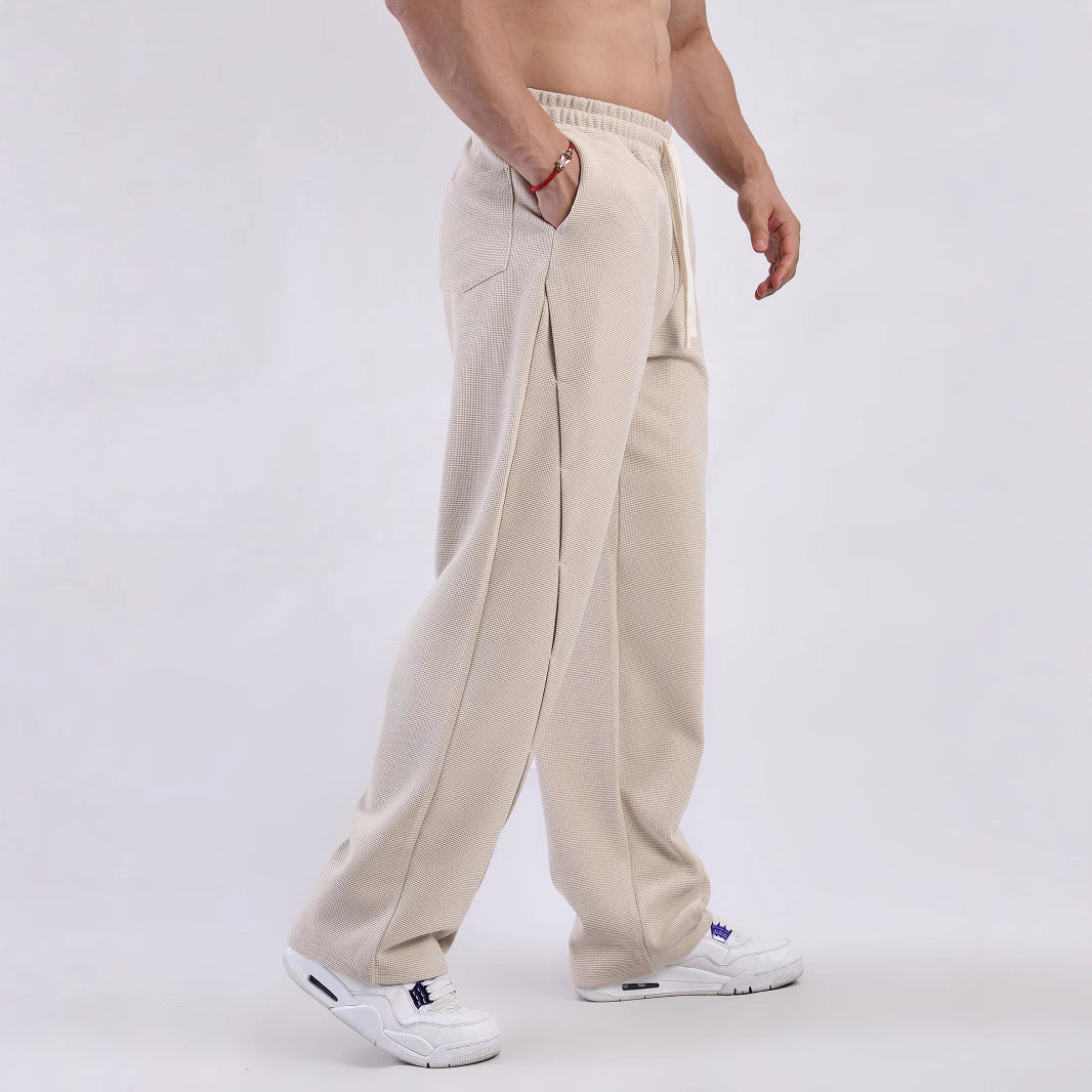 Ladies Casual and Comfortable Jogging Pants Lune London