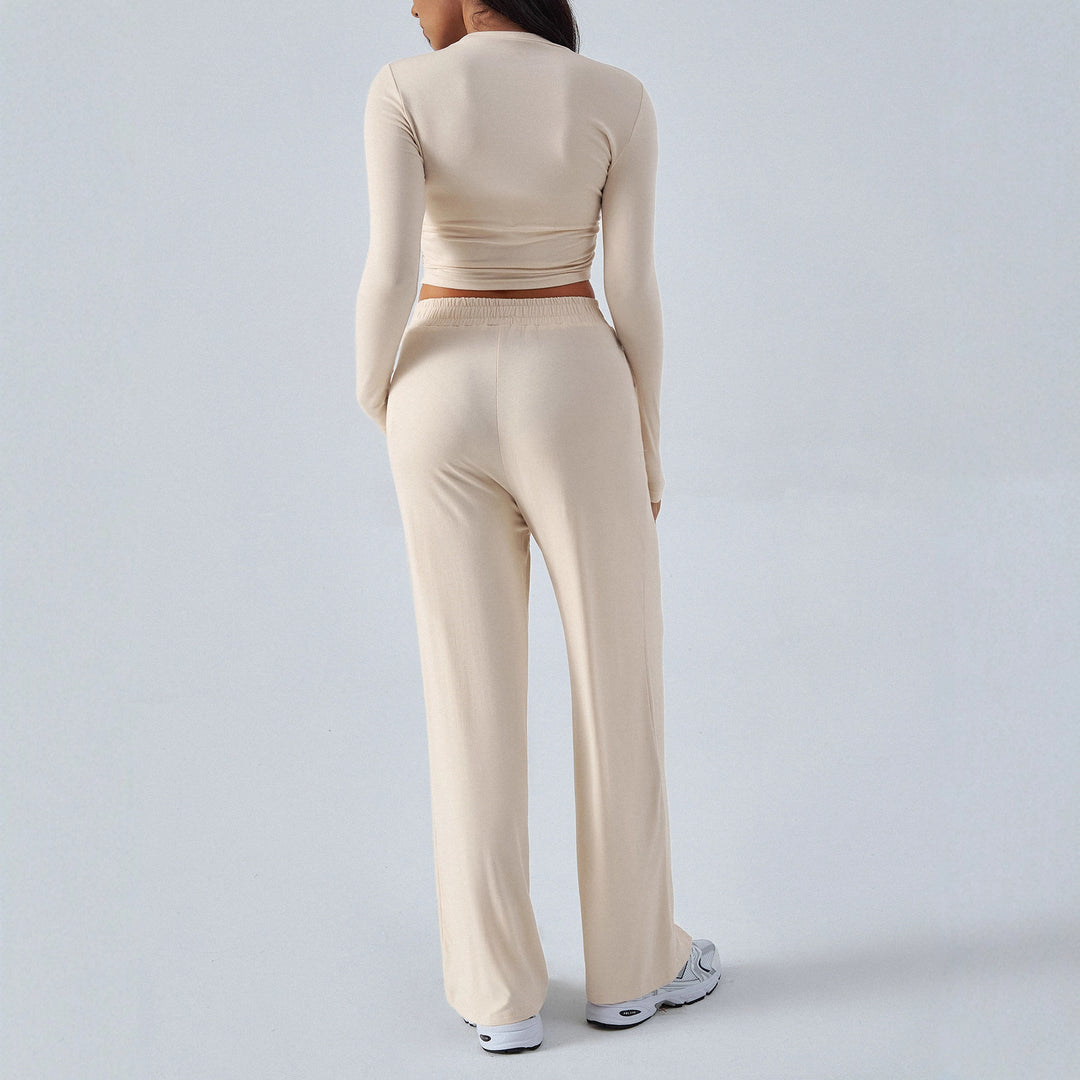 Ladies Comfortable Lounge Set Lune London