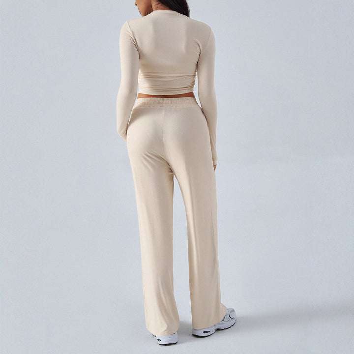Ladies Comfortable Lounge Set Lune London