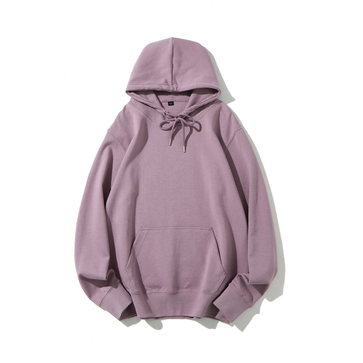 Men's comfortable hoodie Lune London
