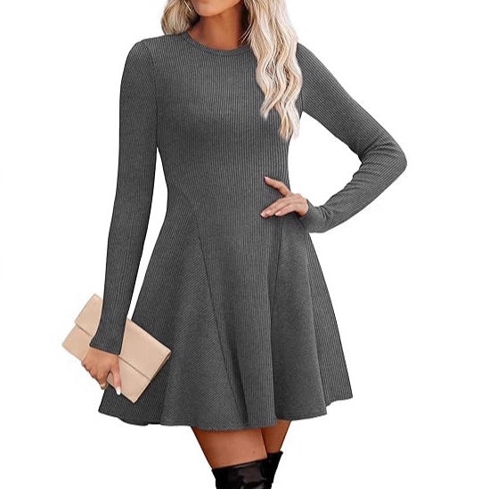 Robe femme Chic & Stil