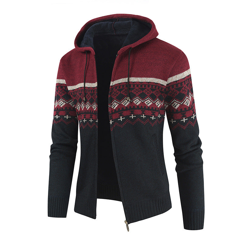 Modern women chic vest and style